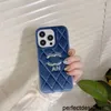 Designer Mens Womens Phone Case Luxury Designers Phone Cases Shockproof Cover Case For Lady IPhone 14 13 12 11 Plus X XS MAX Smartphones CYG2390811-3ROVJ