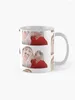 Kubki Trixie i Katya Coffee Mug Mone Cups Thermo For For For