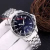 Titanium watch AAAAA Watches Wristwatch Luxury Fashion Designer Tiktok Omg Motor Watch Steel Belt Rubber Equivalent montredelu