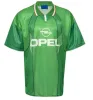 Retro Jersey 1988 1990 1992 1994 1995 2002 Ireland Classic Vintage Football Shirt Keane Aldridge Sheridan Player Jersey