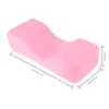 Thinkshow Eyel Extensi Pillow Grafted Eyeles Sal Verwendung Memory Foam L Kissen Chric Rebound Beauty Makeup Tools i7mz #