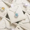 Caixas de joias MISHITU Bandeja de exibição de joias empilhável conjunto de bandeja de joias colar pingente anéis bandejas de armazenamento organizador de exibição de vitrine L240323