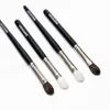 j5523 / G5523 Natural Brisltes Eyeshadow Makeup Brush - Extra-macio Esquilo Cabelo de Cabra Mistura de Olhos Ferramentas de Cosméticos de Beleza X1fc #