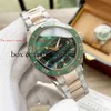 Watches Wrist Luxury Designer Omg2 Men's Luxury Fashion 316 Steel Famous Brand Belt Watch Wholesaler montredelu