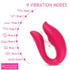 rubber Cunt Vibrator For Clit Electric Vaginass Giants Dildos Men's Masturbati Adult Toys God Adult Sex Products Toys m0SX#