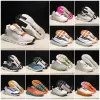 Running Shoes Men Women Cloud Monster clouds Eclipse Turmeric Iron Hay Black Trainer Sneaker