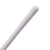 Profal Daimi Makyaj Beyaz Tek Kullanımlık Mikrobladlı Kalem El Aletleri 0.18mm 18pins İğneler Nakış Bıçakları Akorlar R09S#