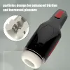 clit Oral Masturbator Adults For Men 18 Toy Vibrator To For Men Industrial Vagina For Women 18+ Toys Male Adult Toys E8DT#