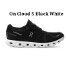 2024 Neue Qualität High Monster Cloud X Shift Rost Rock Aloe White Black Workout Tide Orange Sea CloudTec Sneakers für Männer Frauen Cloudnovas Trainer