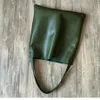 Kvinnor Luxurys designers väskor axelväska mini handväskor pochette accessoarer crossbody wallet womens purses card holder messenger purse k284