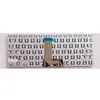 US-Tastatur für ASUS VivoBook R424 R424F R424FA A409 A409M A412 A412D A412FL A412DA X412 X412FA X412U