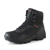 Fitness Shoes Khaki Platform Teenage Fashion Sneakers Hiking Military For Men Sport Advanced Krasovka Outing Boti Teniss Leading YDX2