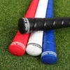 Club Golf Grips Grips Mid-Size et Standard 13pcs / Lot