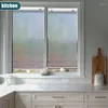 Curtain For Sunshade Free-perforated Blinds Office Kitchen Curtains Room Living Blackout Cup Window Roller Bedroom Suction Car