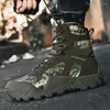 Casual Shoes 39-46 Spring-autumn Home Vulcanize Brown Man Sneakers Men's Size 49 Sports Unusual Trends Top Sale Suppliers