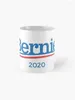 Tasses Bernie Sanders 2024 campagne tasse à café tasses pour service à thé bière en céramique