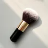 2/3/5st Makeup Powder Brush Soft Fluffy MultifuncTial Beauty Cosmetics Brush Loose Powder Brush Portable Makeup Tool V9ZJ#