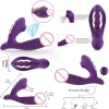 Pusyy Brüste Sucti Vigina Sexspielzeug für Männer und Frauen Clit Real Silice Pintos Dildeo für Frauen Soft Vibrator Sextoys p5yM #