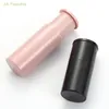 1pc Blush escova Telescópica Maquiagem Escova Beleza Maquiagem Multi-functi Tool I4tX #