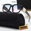 sol uv400 Dolche Simply Square Gabana Party Gafas Sunglasses無料ヨーロッパデザイナーフレームHombre Women Sunglass Full Mens Eye Maiden Hiking St Glasses de Wrl1