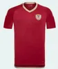 3xl 4xl Venezuela 2024 Copa America Soccer Maglie Rondon Savarino Soteldo a casa camicie da calcio CORDOVA RAGAZZI GIORNI KIT KIDS SET 24 25