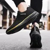 Casual Shoes Summer Outdoor Men's Sport Original Sports 2024 Buy Sneakers Running Tennis Shose Autumn Jogging YDX2