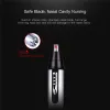 Epilator 3 in 1 Rechargeable Nose Ear Hair Trimmer Unisex Safety Hair Remover Cutter Eyebrows Sideburns Clipper Hair Cutting Machine