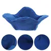 Dinnerware Sets Microwave Heating Bowl Cover Soup Cozy Pads Holders For Mats Kitchen Gadgets Pot