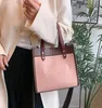 Sac fourre-tout de styliste classique, sacoche à la mode assortie avec tout, rétro vieux modèle, sac à main à bandoulière, nouvelle collection