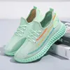 Waales Bonner Platform Casual Shoes Men Womceqn Training SNDDDSEAGERS INSDOOR