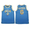 NCAA College Dwyane 3 Wade basketbalshirt heren University Marquette loiuzxcilvzlixcuv