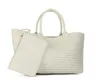 Luxurys tasarımcı çanta moda kadınlar çanta omuz deri haberci çantalar klasik stil moda bayan totes çanta cüzdanları 3-40