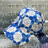 2024 Sneldrogende Baseball Caps Voor Mannen Designer Wandelen Sport Cap Womens Luxe Pet Hip Hop Man Bal Hoeden d14 J-17