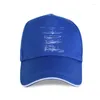 Ball Caps Airplane Baseball Cap Patent Aviation Gift For Pilot Low Wing Aircraft Engineer P159