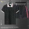 新しいバスケットボールトラックスーツセットメンTシャツショーツセットサマーセットスポーツウェアジョギングパンツストリートウェアトップスTシャツスーツデザイナーシャツEHI