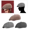 Beretowy beret hat