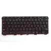 Für Lenovo Chromebook N23 N42 N21 N22 SP Tastatur