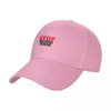 Ball Caps STOP BEING POOR Baseball Cap Hat Man Luxury Sun Mens Women's