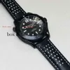 時計豪華なファッションデザイナーメカニカル007エレクトリックブラックボンドフルオートマチックメカニカルJB037メンズモントレル61