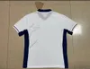 FANS Spieler 2024 BELLINGHAM Fußballtrikot KANE STERLING RASHFORD GREALISH MOUNT FODEN SAKA 23 24 eNGLanDS Fußballtrikot Damen Kinder ALEXANDER-ARNOLD Herren-Set