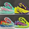 colors basketball LaMe Sports Shoes Quality Ball LaMe 3 03 3 Men Basketball Shoes Ridge Red Queen City Not From Here Lo Ufo Buzz City Black Blast 36-47