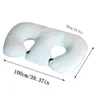 Baby Cushion born Feeding Bed Multifunctional For 240313