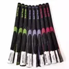 13 Golf Grips PCE / 1 Lot applicable au conducteur, aux fers, bois et hybride