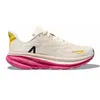 running shoes pale mauve peach whip bondin 8 trainers mach clifton 9 kawana carbon x pink impala cyclamen cherry jubilee pink yarrow one one sneakers mens womens