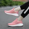 Schuhe 2022 Sneaker Brand Laceup Schuhe nicht schlau weesistant Soft Running Shoes Tennis große Größe atmungsaktiv