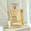 Gabrielle haut de gamme Gabrielle Dernières modèles Femmes Perfume 100ml Bonne version Classic Style Létrange dure à livraison rapide Gratuit Fragrance