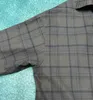Plus Size Jacken Mode Sweatshirts Damen Herren Kapuzenjacke Studenten lässige Fleece-Oberteile Kleidung Unisex Hoodies Mantel T-Shirts s4323g