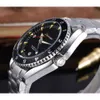 Watch o m e Listed g a Mechanical Hollow Belt Business Gentleman Ins Simple Fashion Trend Watch montredelu