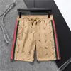 Vilebre Herren-Shorts Bermuda Pantaloncini Boardshorts MEN SWIM SHORTS TORTUES MULTICOLORES Trunks Herren Surfwear Bermudas Beach Short Turtles Sommer 89908