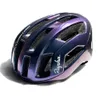 Air Ultralight Cycling Hełm Mężczyźni Kobiety Intergrallymolded MTB rowerowe EPS Mountain Road Rower 5459 cm CASCO Cap 240312